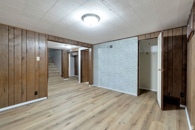 3757 S 2300 E, Millcreek, UT 84109