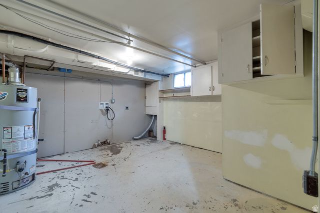 3757 S 2300 E, Millcreek, UT 84109