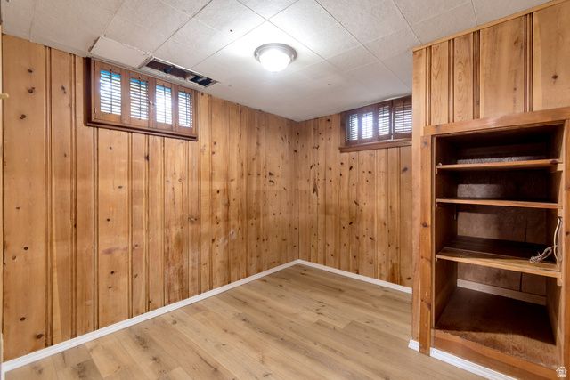 3757 S 2300 E, Millcreek, UT 84109