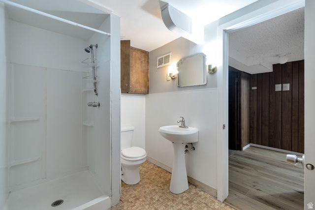 3757 S 2300 E, Millcreek, UT 84109