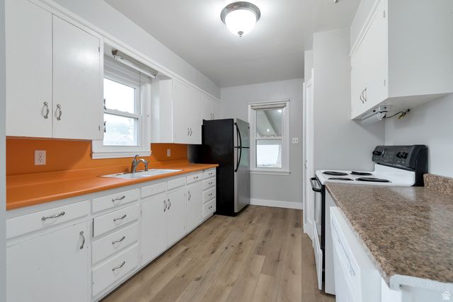 3757 S 2300 E, Millcreek, UT 84109