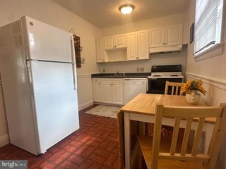 522 N LOUDOUN ST #2, Winchester, VA 22601