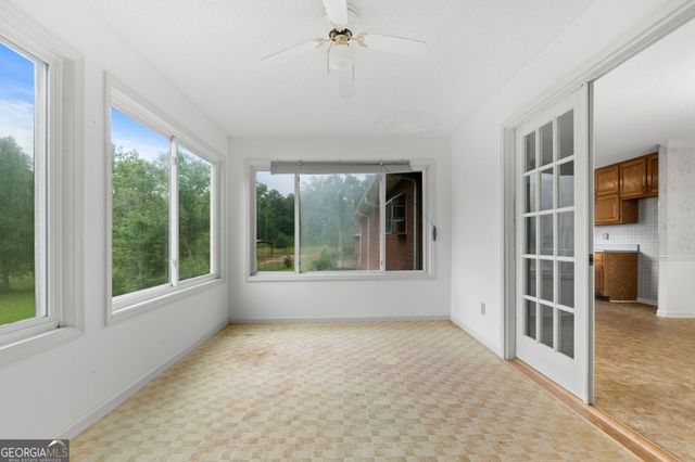 394 Hunter Road, Griffin, GA 30224