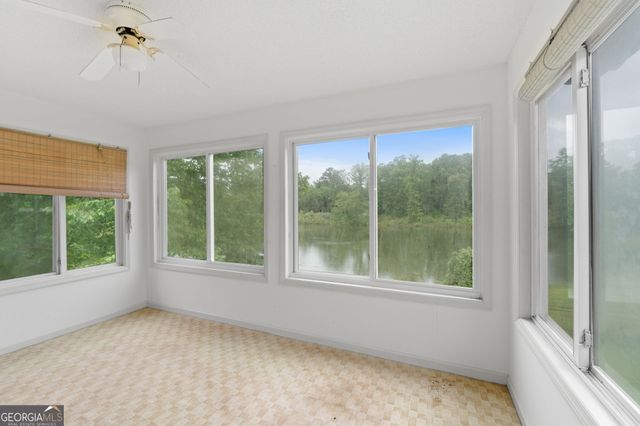 394 Hunter Road, Griffin, GA 30224