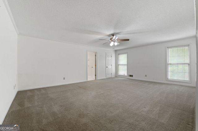 394 Hunter Road, Griffin, GA 30224