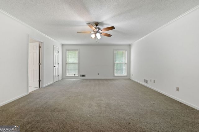 394 Hunter Road, Griffin, GA 30224