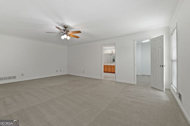 394 Hunter Road, Griffin, GA 30224