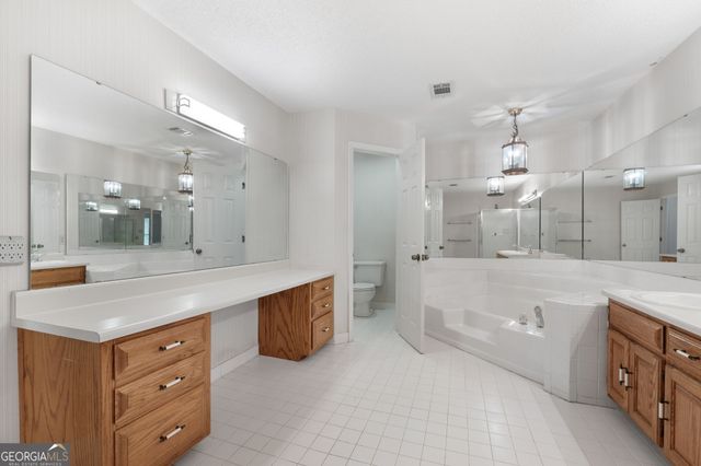 394 Hunter Road, Griffin, GA 30224