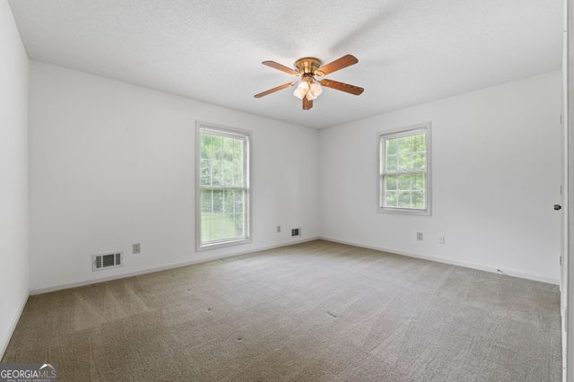 394 Hunter Road, Griffin, GA 30224