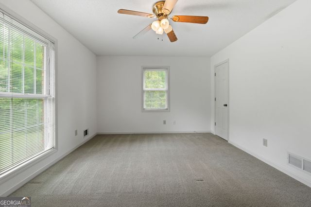 394 Hunter Road, Griffin, GA 30224