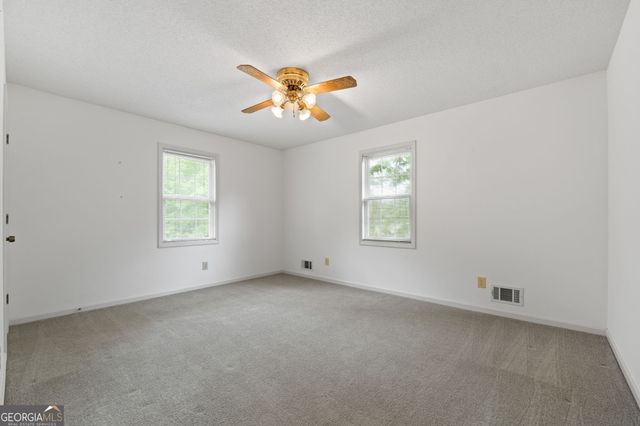 394 Hunter Road, Griffin, GA 30224