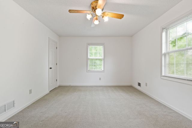 394 Hunter Road, Griffin, GA 30224