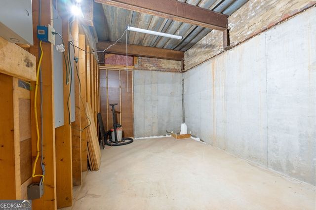 394 Hunter Road, Griffin, GA 30224