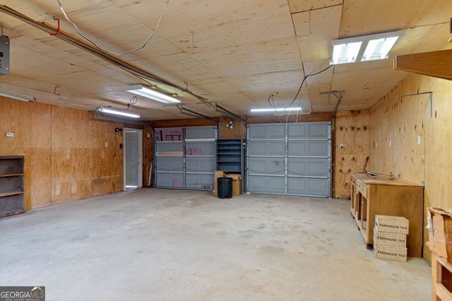 394 Hunter Road, Griffin, GA 30224