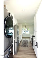 109 S Glenn Drive, Camarillo, CA 93010