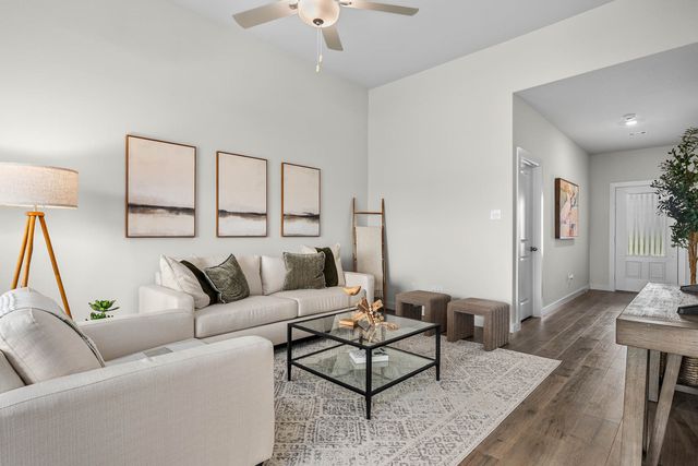 11121 Santana Drive, Fort Worth, TX 76108