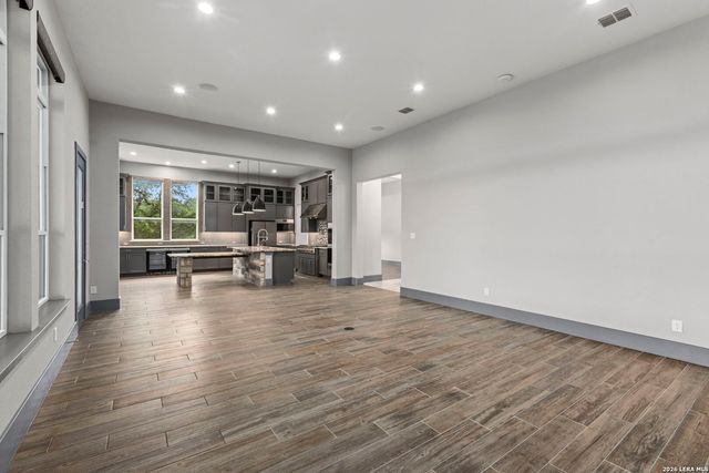 17743 Rancho Diana, San Antonio, TX 78255