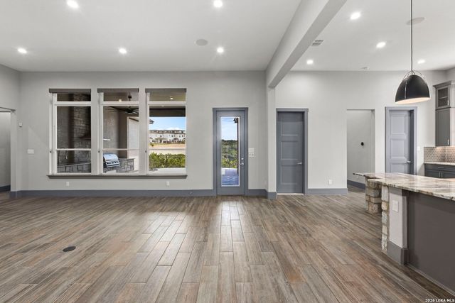 17743 Rancho Diana, San Antonio, TX 78255