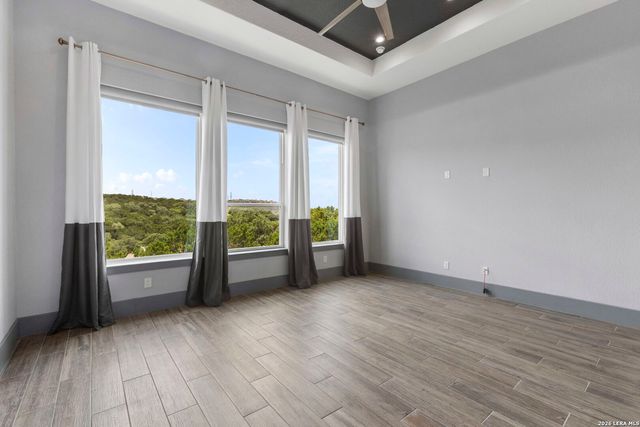 17743 Rancho Diana, San Antonio, TX 78255