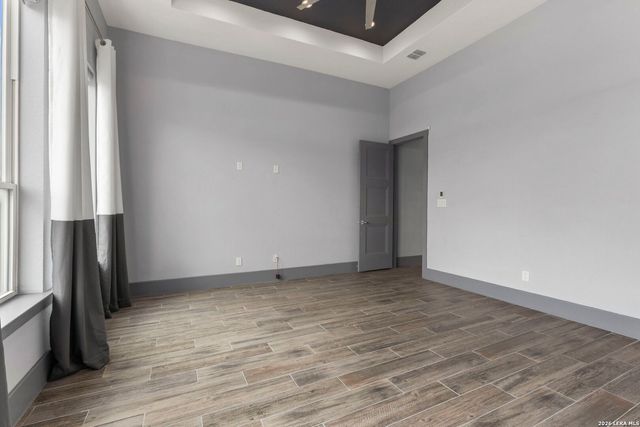 17743 Rancho Diana, San Antonio, TX 78255