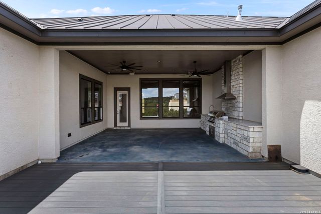 17743 Rancho Diana, San Antonio, TX 78255