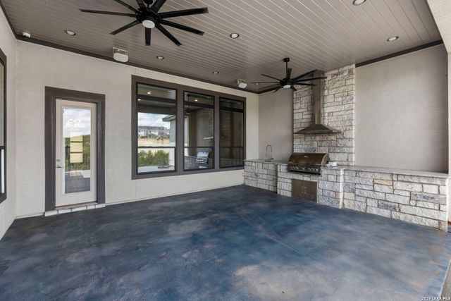 17743 Rancho Diana, San Antonio, TX 78255
