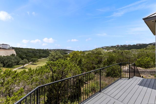 17743 Rancho Diana, San Antonio, TX 78255