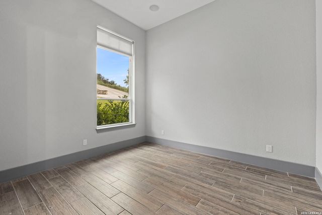17743 Rancho Diana, San Antonio, TX 78255
