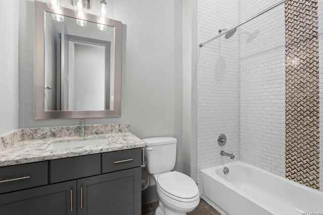 17743 Rancho Diana, San Antonio, TX 78255