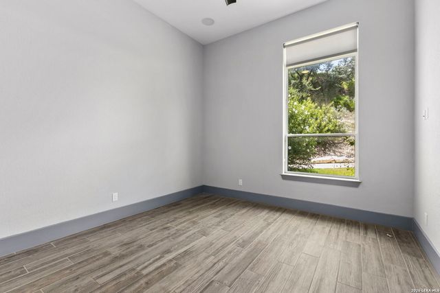 17743 Rancho Diana, San Antonio, TX 78255