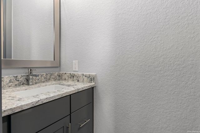 17743 Rancho Diana, San Antonio, TX 78255