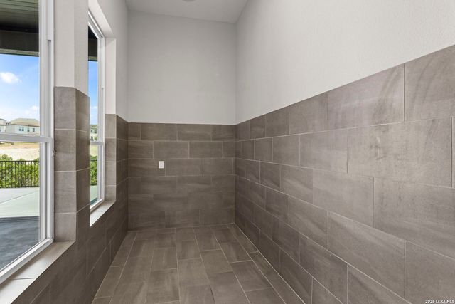 17743 Rancho Diana, San Antonio, TX 78255