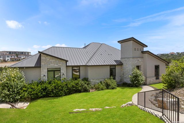 17743 Rancho Diana, San Antonio, TX 78255