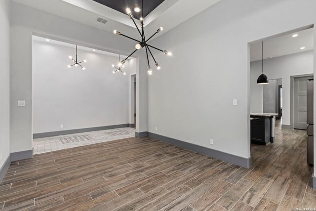 17743 Rancho Diana, San Antonio, TX 78255