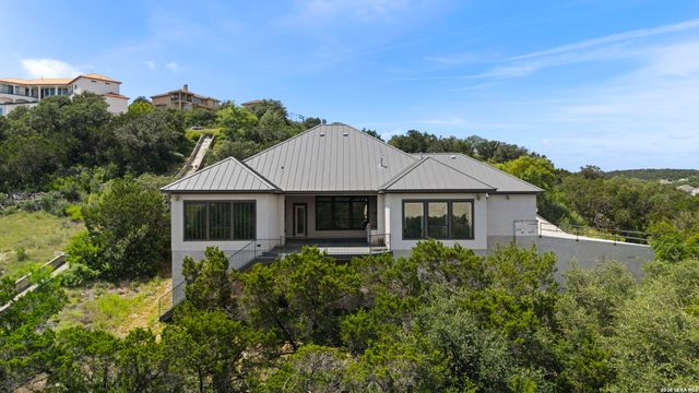 17743 Rancho Diana, San Antonio, TX 78255
