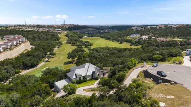 17743 Rancho Diana, San Antonio, TX 78255