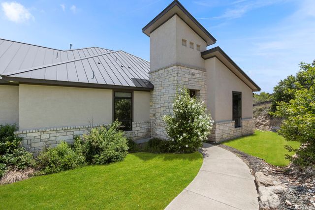 17743 Rancho Diana, San Antonio, TX 78255