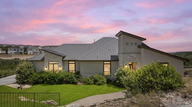 17743 Rancho Diana, San Antonio, TX 78255