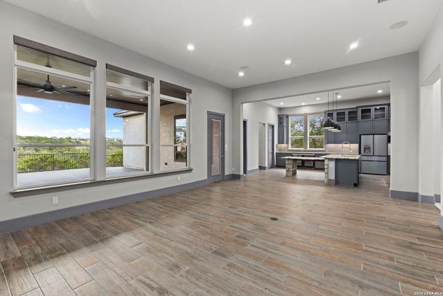 17743 Rancho Diana, San Antonio, TX 78255