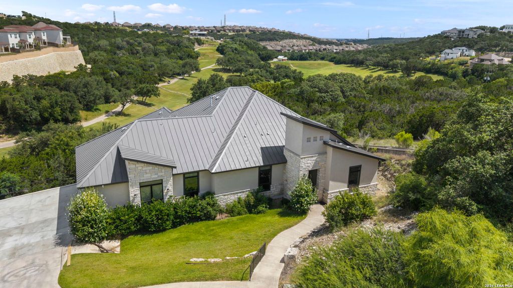 17743 Rancho Diana, San Antonio, TX 78255