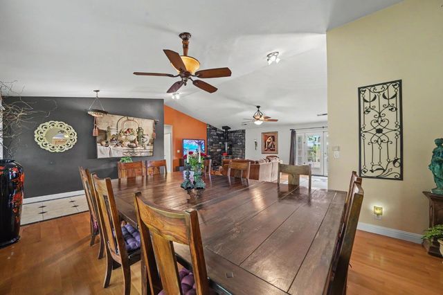 6364 Baldwin St, Valley Springs, CA 95252
