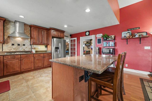 6364 Baldwin St, Valley Springs, CA 95252
