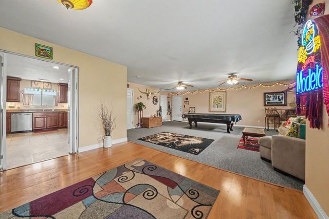 6364 Baldwin St, Valley Springs, CA 95252