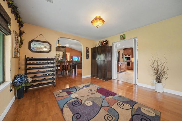 6364 Baldwin St, Valley Springs, CA 95252