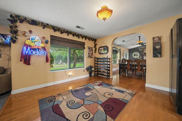 6364 Baldwin St, Valley Springs, CA 95252