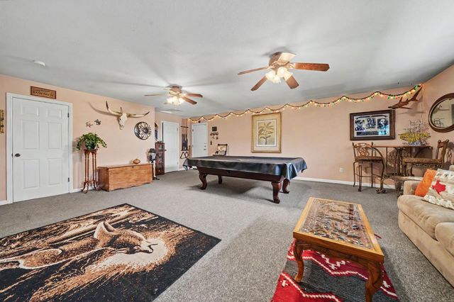 6364 Baldwin St, Valley Springs, CA 95252