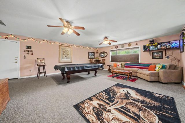 6364 Baldwin St, Valley Springs, CA 95252