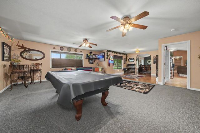 6364 Baldwin St, Valley Springs, CA 95252