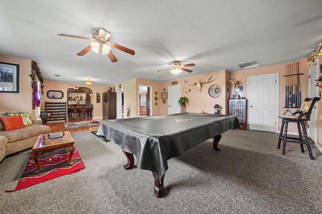 6364 Baldwin St, Valley Springs, CA 95252