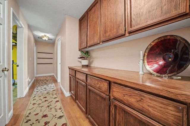 6364 Baldwin St, Valley Springs, CA 95252